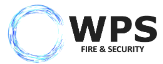 WPS Fire and Security Limited